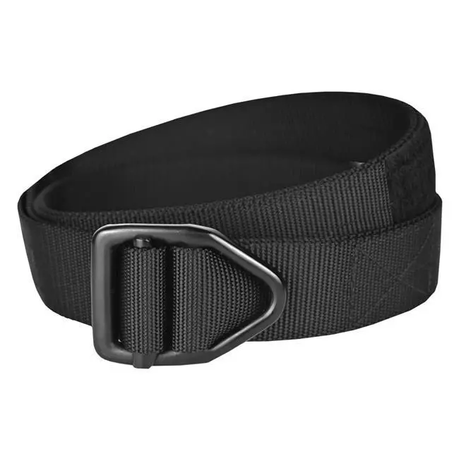 Propper™ 720 Belt 1