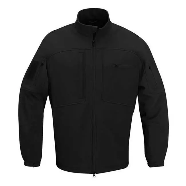 Propper Ba™ Softshell Jacket 1