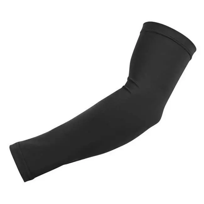 Cover-Up Arm Sleeves 1
