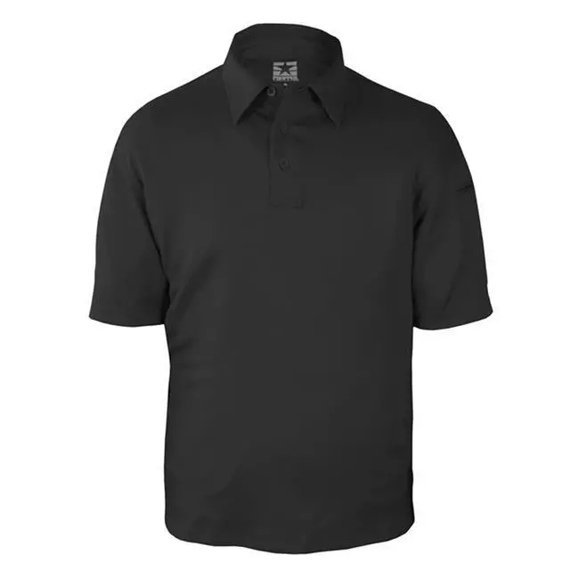 Propper I.C.E.™ Men's Performance Polo - Short Sleeve 1