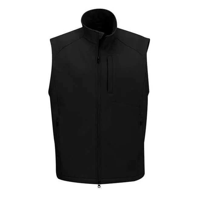 Propper Icon™ Softshell Vest 1