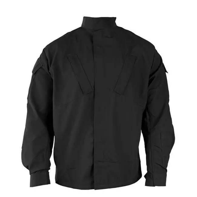 Propper™ Tac.U Coat 1