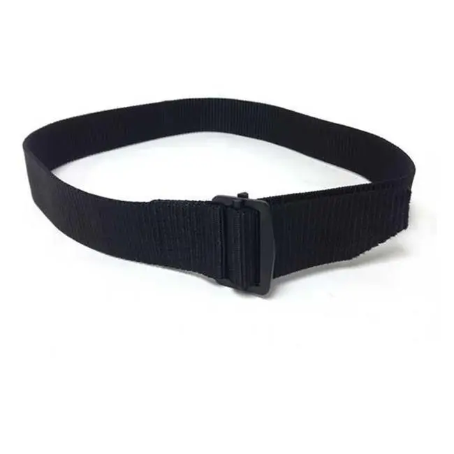 Propper™ Tactical Belt With Metal Buckle 1