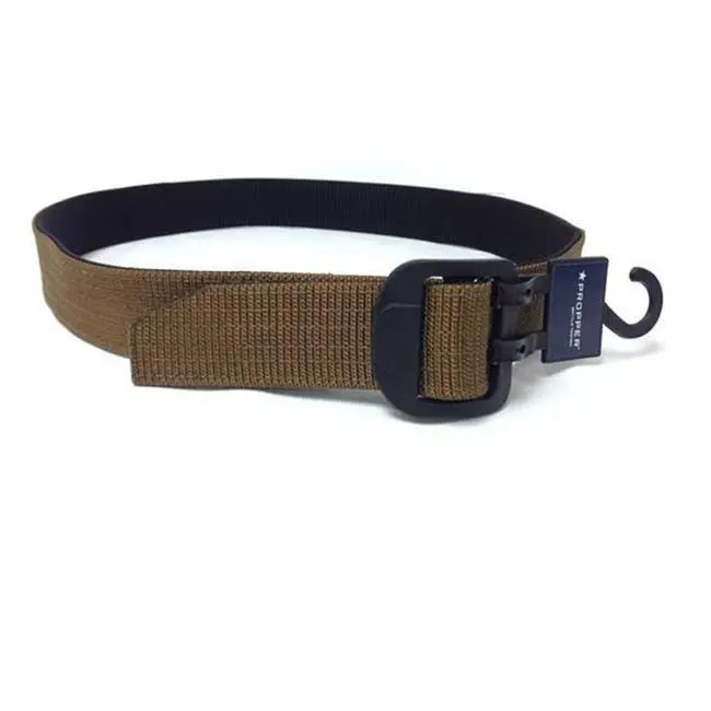 Propper™ Tactical Belt With Metal Buckle 3