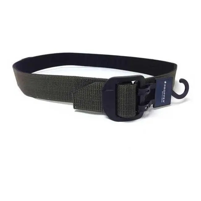 Propper™ Tactical Belt With Metal Buckle 2
