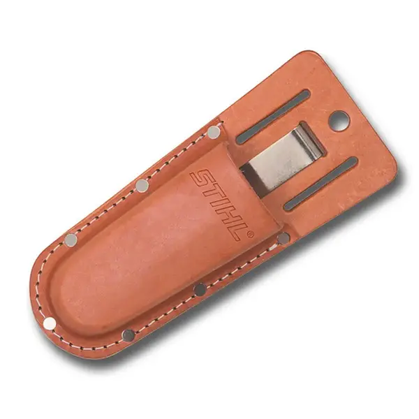 Stihl | Sheath For Hand Pruners (0000 882 0710) 1