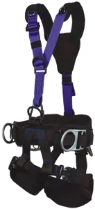 Yates Rtr Harness 1