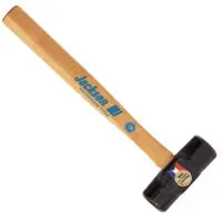 4Lb Sledge Hammer 1