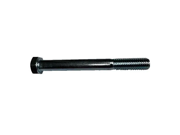 (005108) Cs .375-16X3.500Hxg5 1
