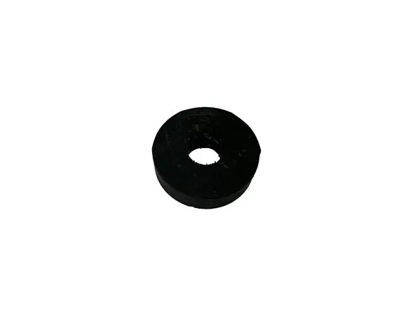(008045) Neoprene Bushing 1