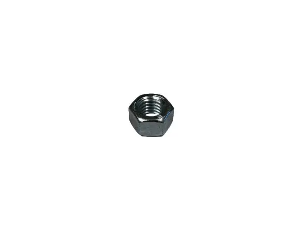 (008193) Nt .500-13Hxg5 1