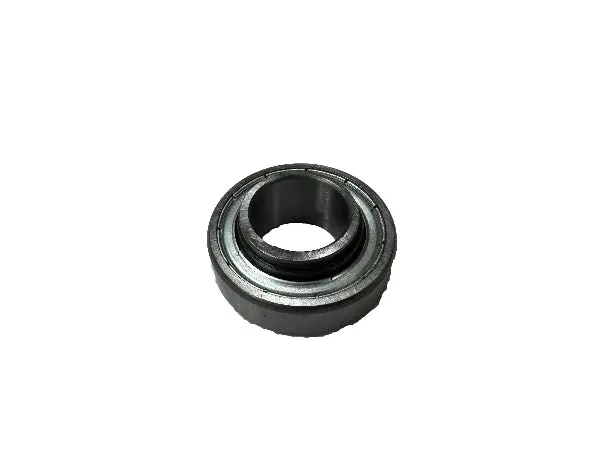 (010-2000-00) Caster Bearing - Mz, 2009 & Up 1