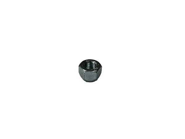 (013-3000-00) Acorn Lug Nut 1