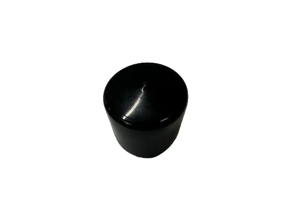 (014-2050-00) Rubber Bearing Cover - Mz 1