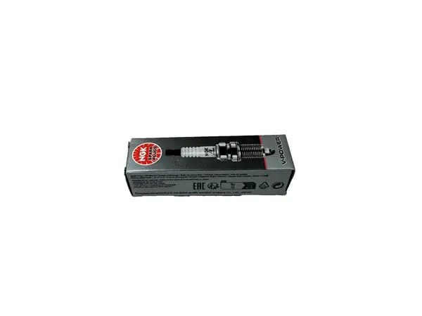 (015-8000-00) Ngk Spark Plug For Kohler Engines 1