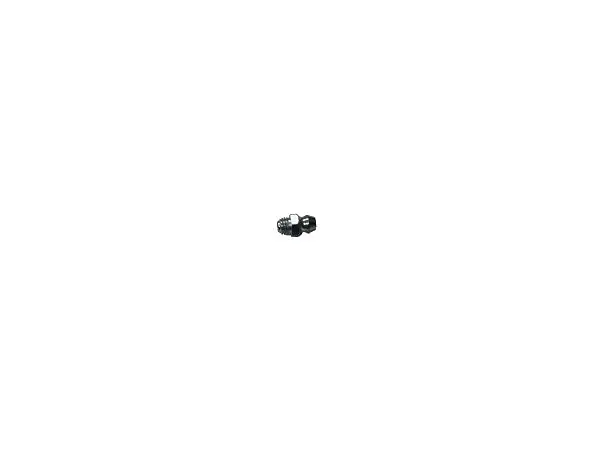 (015495) Grease Fitting Straight 1