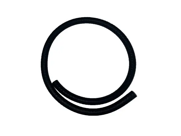 (015818) Fuel Line, 1/4" 1