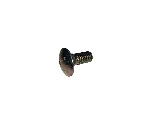 (016253) Cb .312-18X .750 Ful Zn 1