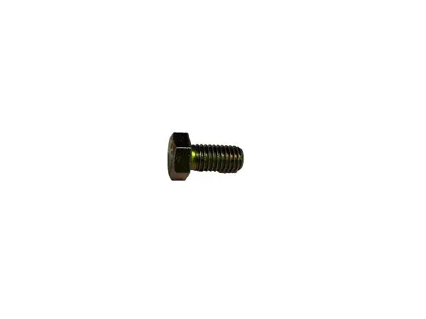 (016527) Cs .500-13X1.000Hxg5 1