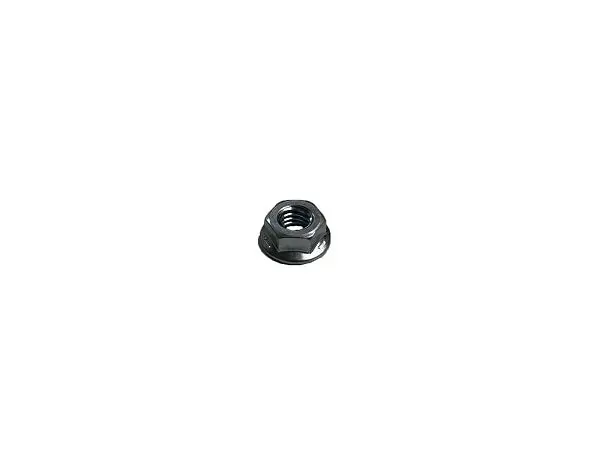 (016832) Nt .312-18Flkg5 1
