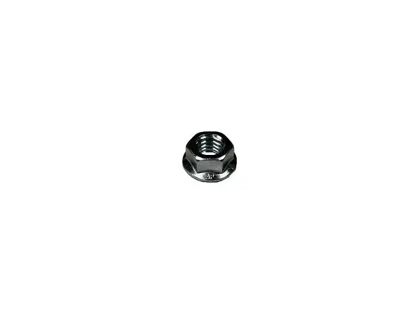 (016899) Nt .375-16 Flkg5 1