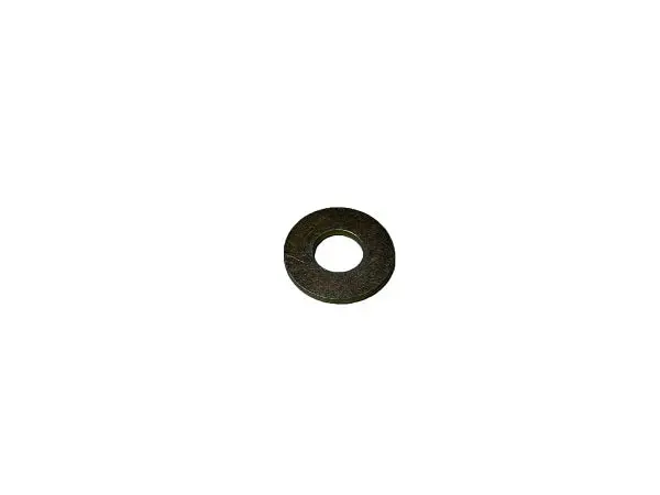 (017129) Fw .440X1.00X0.08 Zy 1