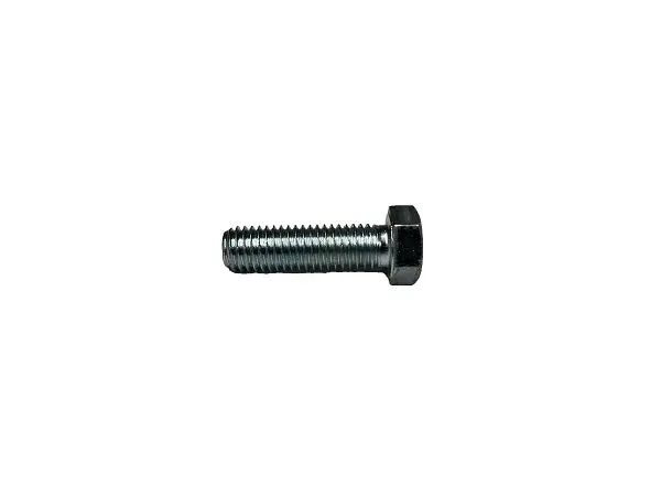 (017616) Cs .500-13X1.750Hxg5 1
