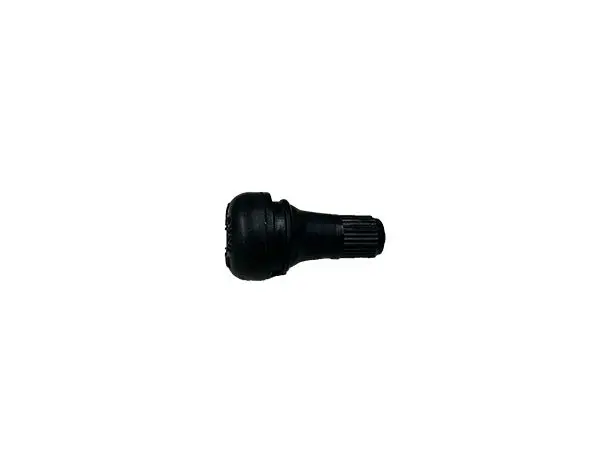 (019521) Tire Valve Tr-412 Goody Snap In Valve Stem 1
