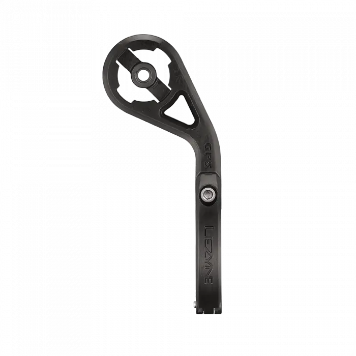 Gps Forward Bar Mount Cm 1