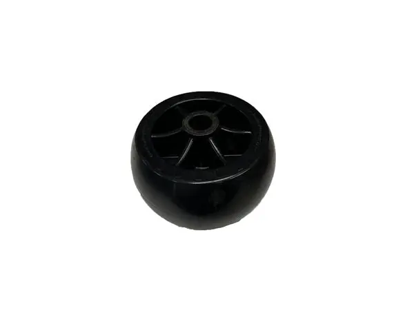 (022-1000-00) Deck Wheel 1
