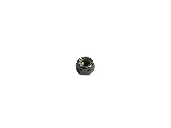 (023655) Nt 0.312-24 Nl G8 1