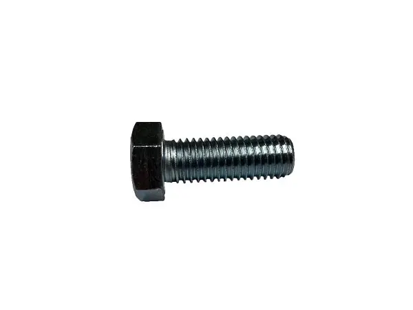 (025007) Cs .62511X1.750Hxg5 1