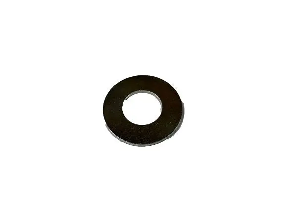 (025296) Fw .760X1.63X0.08 Zn 1
