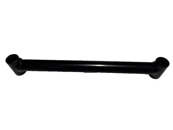 (028-0004-00) Mz/Zt Deck Locator 1
