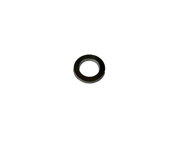 (028118) Fw 0.625X1.00X.13 Zn 1