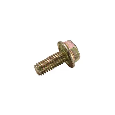 (029710) Cs .312-18X .750 Hxflk 1