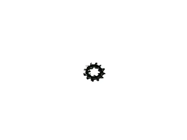 (029868) Lw .250 Intext Zy 1