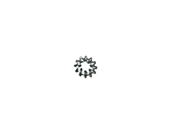 (029876) Lw .312 Intext Zy 1