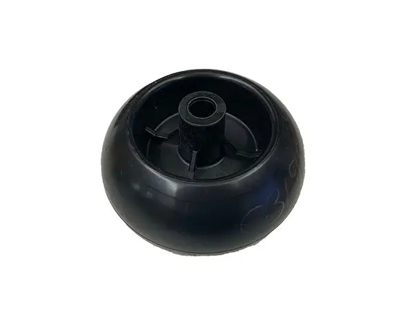 (031997) Anti-Scalp Wheel 1