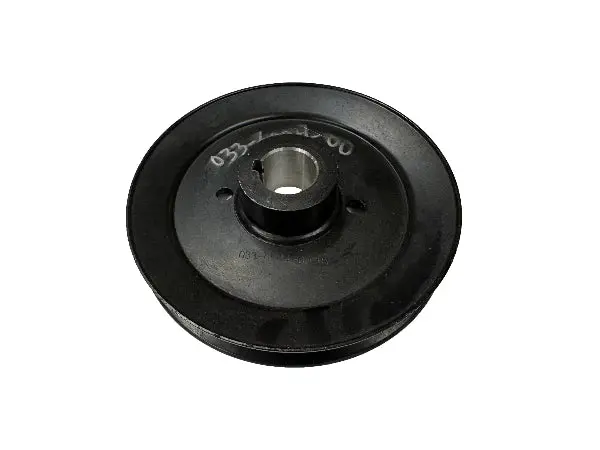 (033-6004-00) 6 1/4" Drive Pulley 1