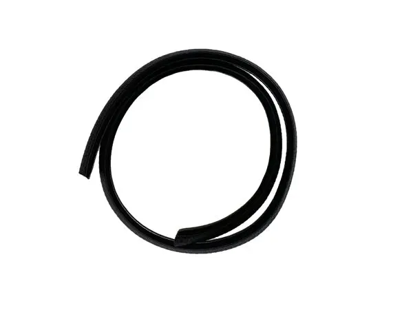 (033001) Flexible Trim Uni-Grip 1