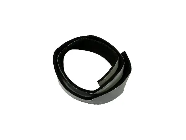 (033035) Weatherstrip .12X.75 Jd Service 50'Roll 1