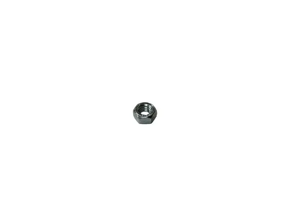 (034272) Nt .312-18Hxg5 1