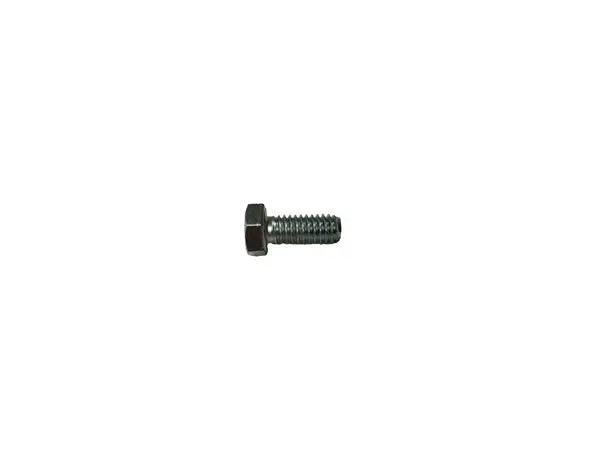 (034280) Cs .312-18X0.750Hxg5 1