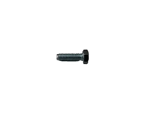 (036236) Cs .312-18X1.000Hxg5 1