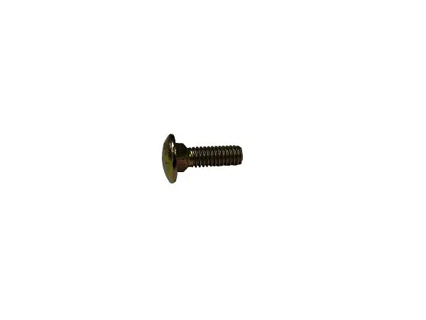 (037887) Cb .312-18X 1.000 Ful Yz Fs 1