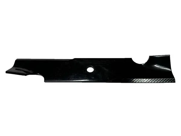 (038-4221-00) 42" High Lift Fusion Blade-Mz 1