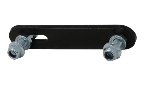 (039-2127-17) Deck Hanger Assembly 1