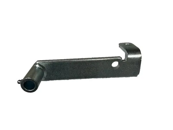 (039-5944-00) Pump Idler Bracket 1