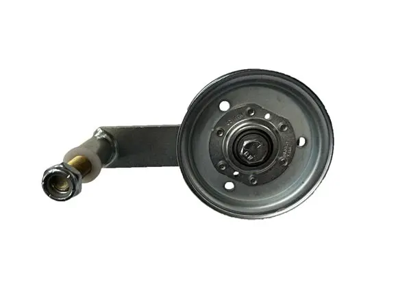(039-5944-01) Zt Pump Idler 1